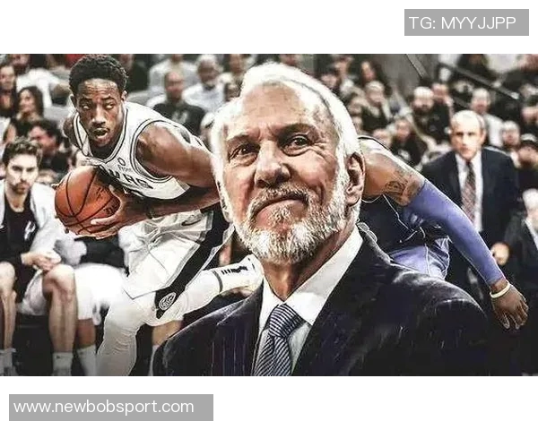 德罗赞回应Drake歌词自嘲称猛龙时期的成就无人能抹去