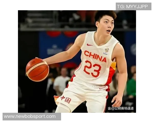 热身赛广东全运男篮战胜美国肯尼哈奇胡明轩砍下15分赵睿贡献13分