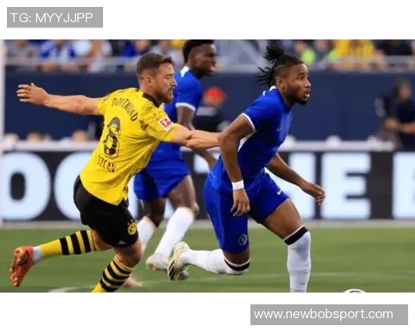 锋无力之战恩昆库与希门尼斯在意甲赛场颗粒无收的尴尬表现