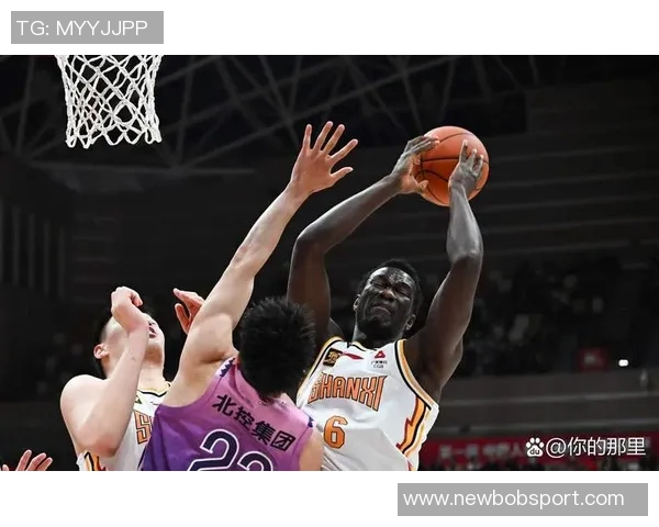 哈珀近三场表现回顾场均208分钟贡献16分37助攻投篮命中率超五成