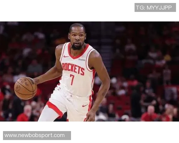 火记：雷霆球员对抗杜兰特表现不佳关键时刻犯规与防守依然出色