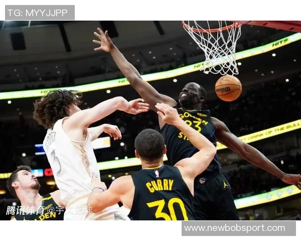 勇士与步行者首发阵容对决库里追梦携手巴特勒迎战西卡内史密斯