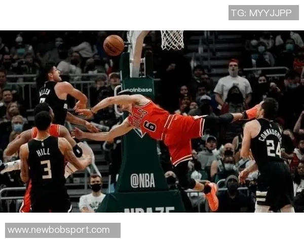 卡鲁索回应网友批评称不与不懂球者讨论比赛细节