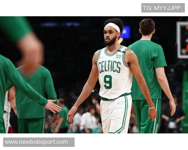 库明加表现抢眼前三场场均157分73篮板4助攻三分命中率高达50