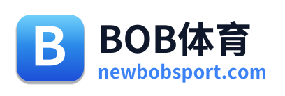 BOB体育 Logo